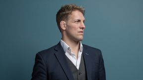 Wstrząsająca diagnoza. Mistrz świata poważnie chory