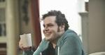 Josh Gad przyjaźni się z Willem Ferrellem