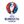 Euro 2016