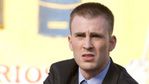 Chris Evans