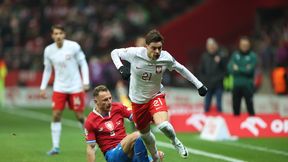 Gdzie obejrzeć Polska - Łotwa? Kiedy i o której mecz?