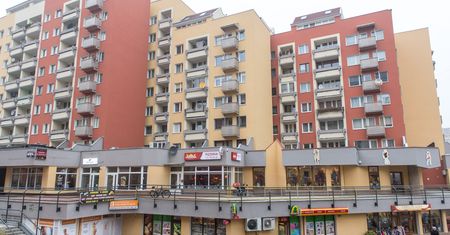 Milion Polaków bez ziemi. Rząd szykuje rewolucyjne zmiany