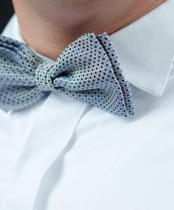 Wraca sprawa morderstwa na poprawinach w Markach. Nowe informacje