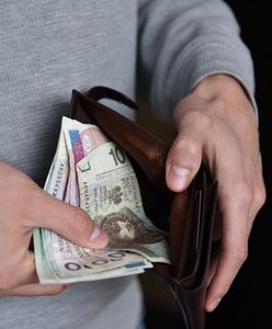 Mija termin płatności za abonament. Mogą zająć konto lub emeryturę