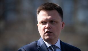 Porażka Trzeciej Drogi. Sąd Najwyższy oddalił ich skargę