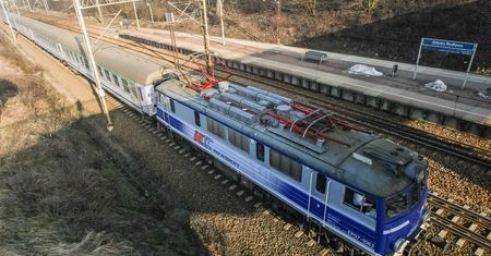 Koniec pociągów TLK. Padła data