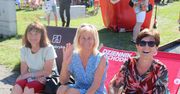 Dąbrowski Piknik Rodzinny w Fabryce Pełnej Życia: święto Dziennika Zachodniego