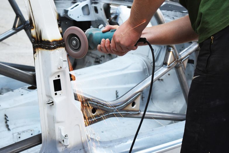 Pół wieku - tyle zajmie nam dogonienie europejskich pensji. Dopiero na samym końcu możemy nadgonić dystans do Niemiec