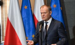 Wyższy VAT na żywność to początek. Wzrosną kolejne opłaty