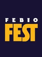 Międzynarodowy Festiwal Filmowy "FebioFest" w Pradze