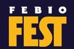Międzynarodowy Festiwal Filmowy "FebioFest" w Pradze