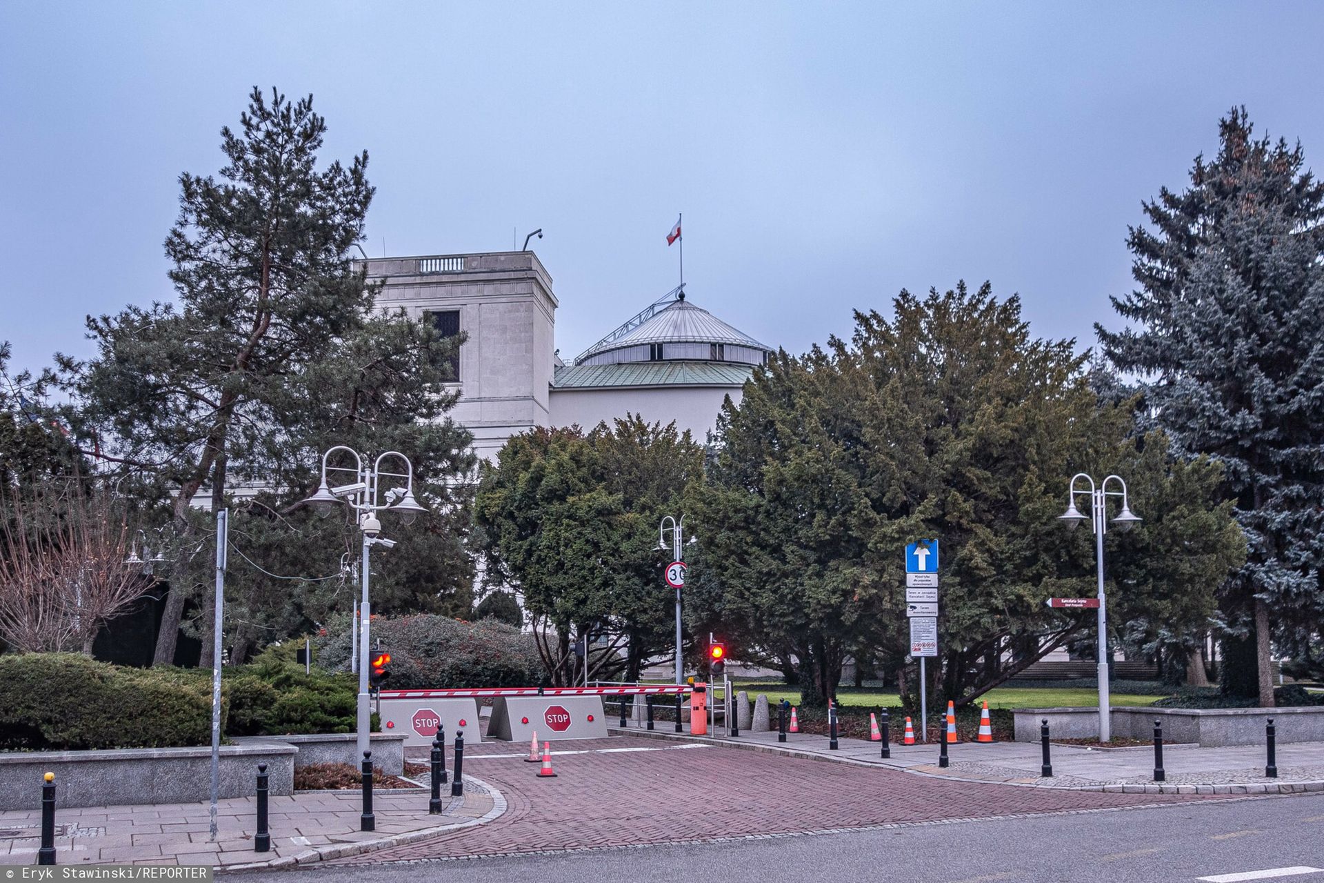 wiadomości,aktualności,WP Wiadomości Zakaz hodowli zwierząt na futra. Jest zgoda komisji