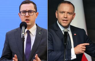 Pilny projekt rządu po wecie prezydenta. Co będzie z cenami prądu?