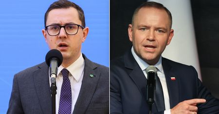 Pilny projekt rządu po wecie prezydenta. Co będzie z cenami prądu?