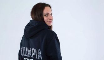 Siostra Kamila Grosickiego szaleje. "Nie do zatrzymania"