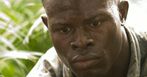 Djimon Hounsou aniołem śmierci