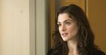 ''Maps to the Stars'': Rachel Weisz nie zagra u Davida Cronenberga