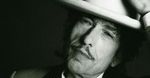 ''Kontra'': Bob Dylan oko w oko ze szpiegami