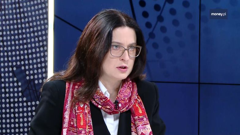 Związki zawodowe dla każdego i digitalizacja dokumentów. "Czekają nas poważne zmiany w prawie"