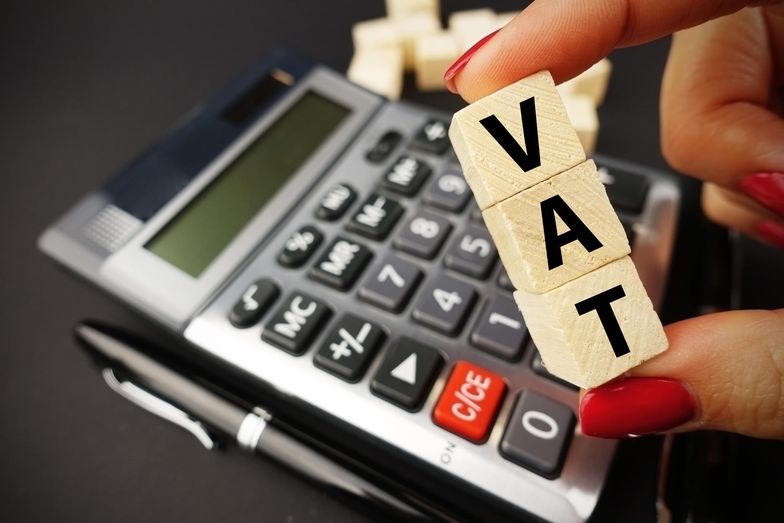 Luka VAT w praktyce zasypana. Poprawiono także ściągalność innych podatków