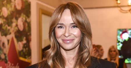 Wygląda obłędnie. Joanna Przetakiewicz to bogini w bikini