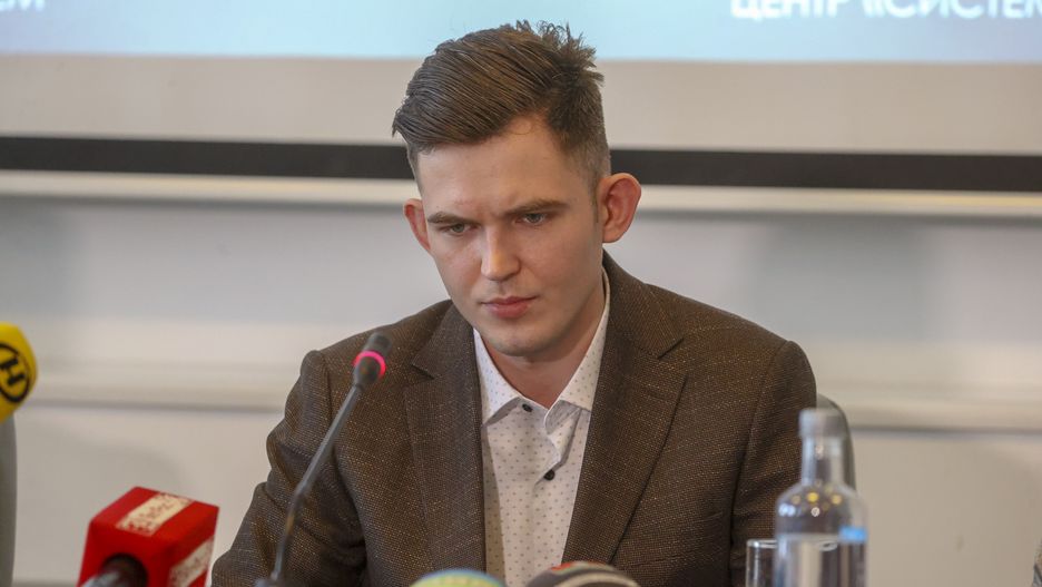 Emil Czeczko nie żyje. Żaryn: dowód na bezwzględność zbrodniczego reżimu