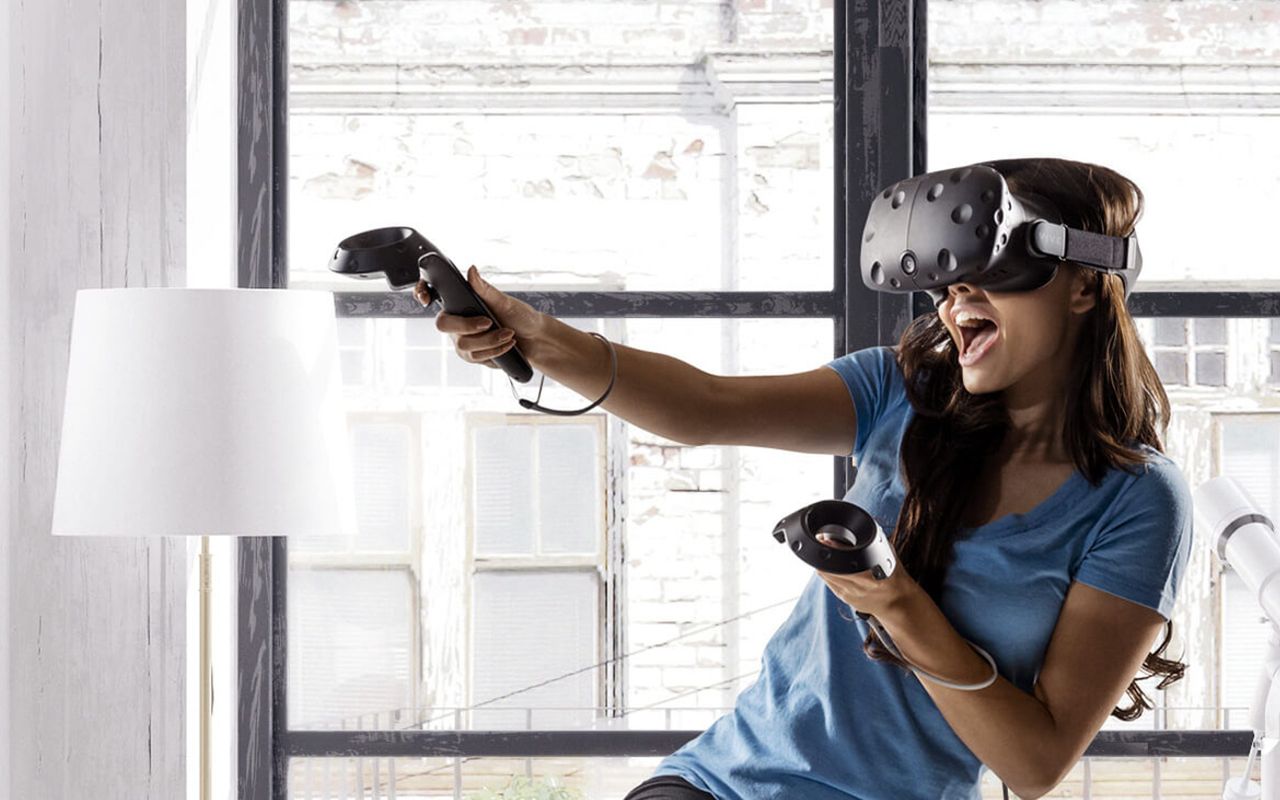 Zestaw rozszerzonej rzeczywistości Apple'a ma być równie przełomowy, co iPhone 2