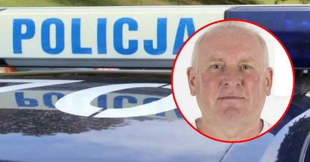 Zbrodni w Borowcach można było uniknąć? Mecenas uderza w system