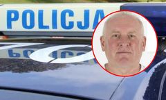 Zbrodni w Borowcach można było uniknąć? Mecenas uderza w system