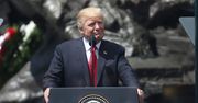 Tak naprawdę wygląda Donald Trump? Do sieci wyciekło zdjęcie