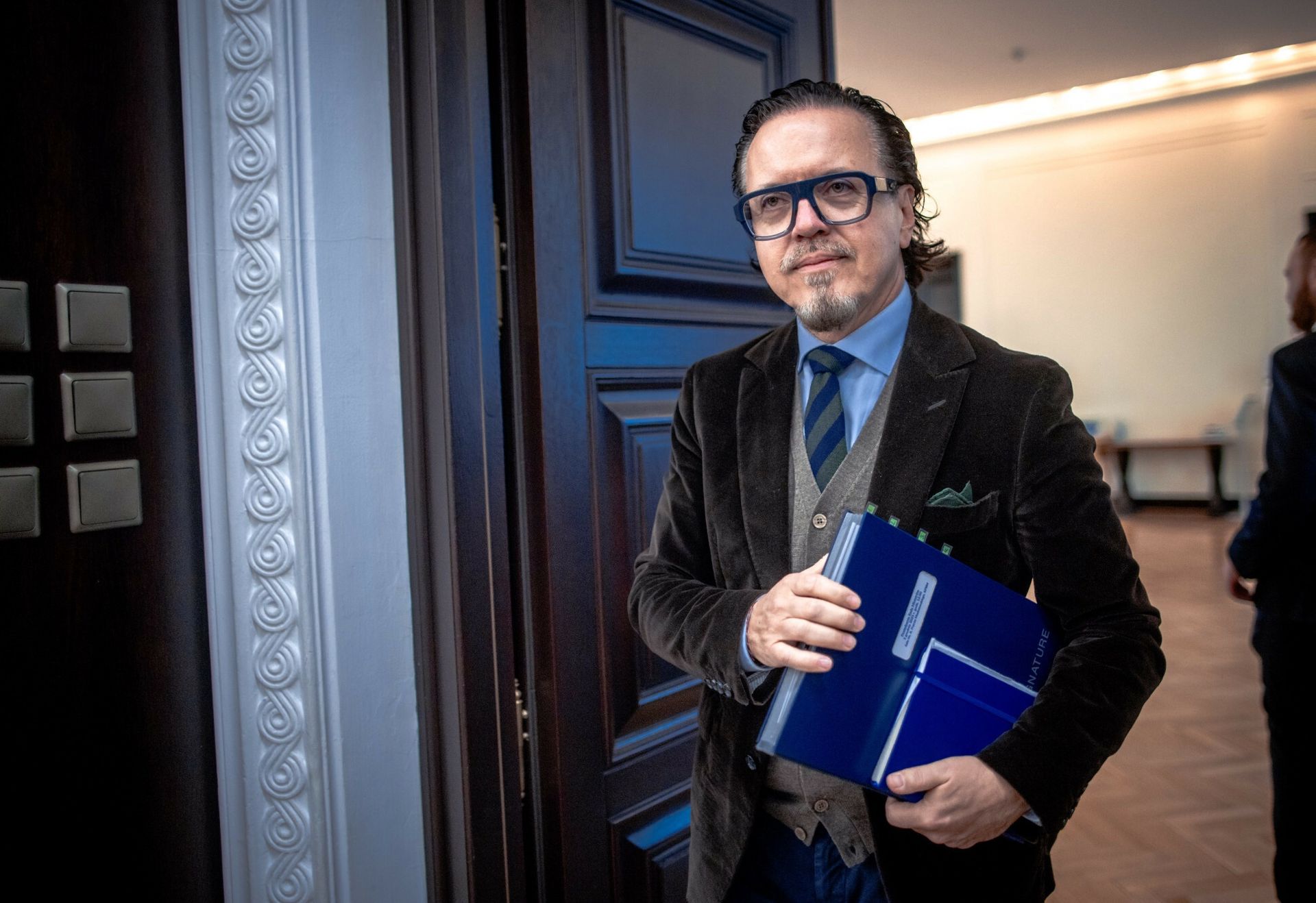 Gigant na krawędzi. Minister zapowiada przetrwanie JSW.