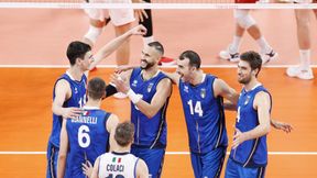 Tokio 2020. Kolejni rywale polskich siatkarzy w ogromnych tarapatach. "Było wiele cierpienia"