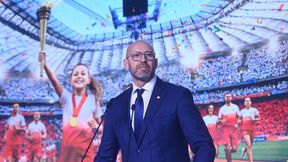 Duda skierował do TK, Nawrocki podpisze? Wraca temat głośnej ustawy