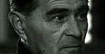 Adolf Dymsza