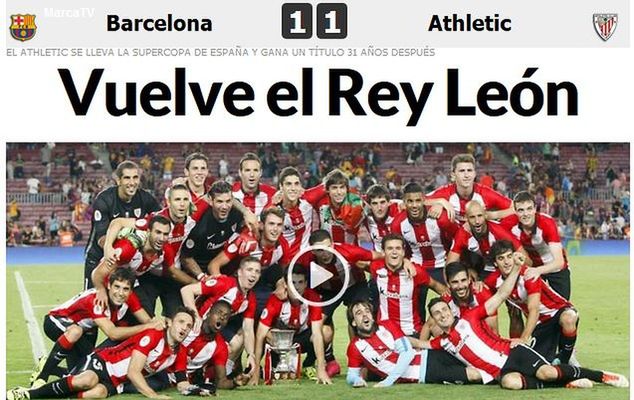 marca.com