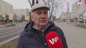 Czy to koniec Roberta Lewandowskiego w reprezentacji? Fani zabrali głos [SONDA]