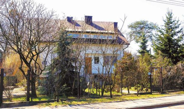 Obraz