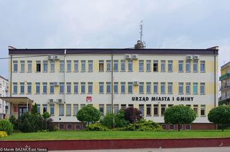 15 tys. mieszkańców, 6 podstawówek i 76 mln zł dochodu. Oto statystyczna polska gmina