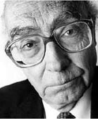 Nowa książka Jose Saramago
