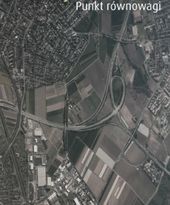 Mija 95. rocznica urodzin Andrzeja Bobkowskiego