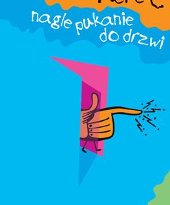 Etgar Keret: Gdybym żył poza Izraelem w moich tekstach byłoby mniej lęku