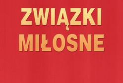 Kroniki polskie 1. Nikt z rodziny