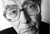 Nowa książka Jose Saramago