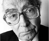 Nowa książka Jose Saramago