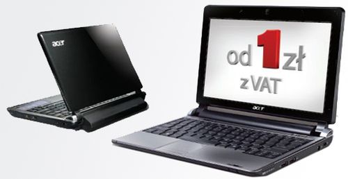 Mobilny Internet z netbookiem - porównanie ofert 4