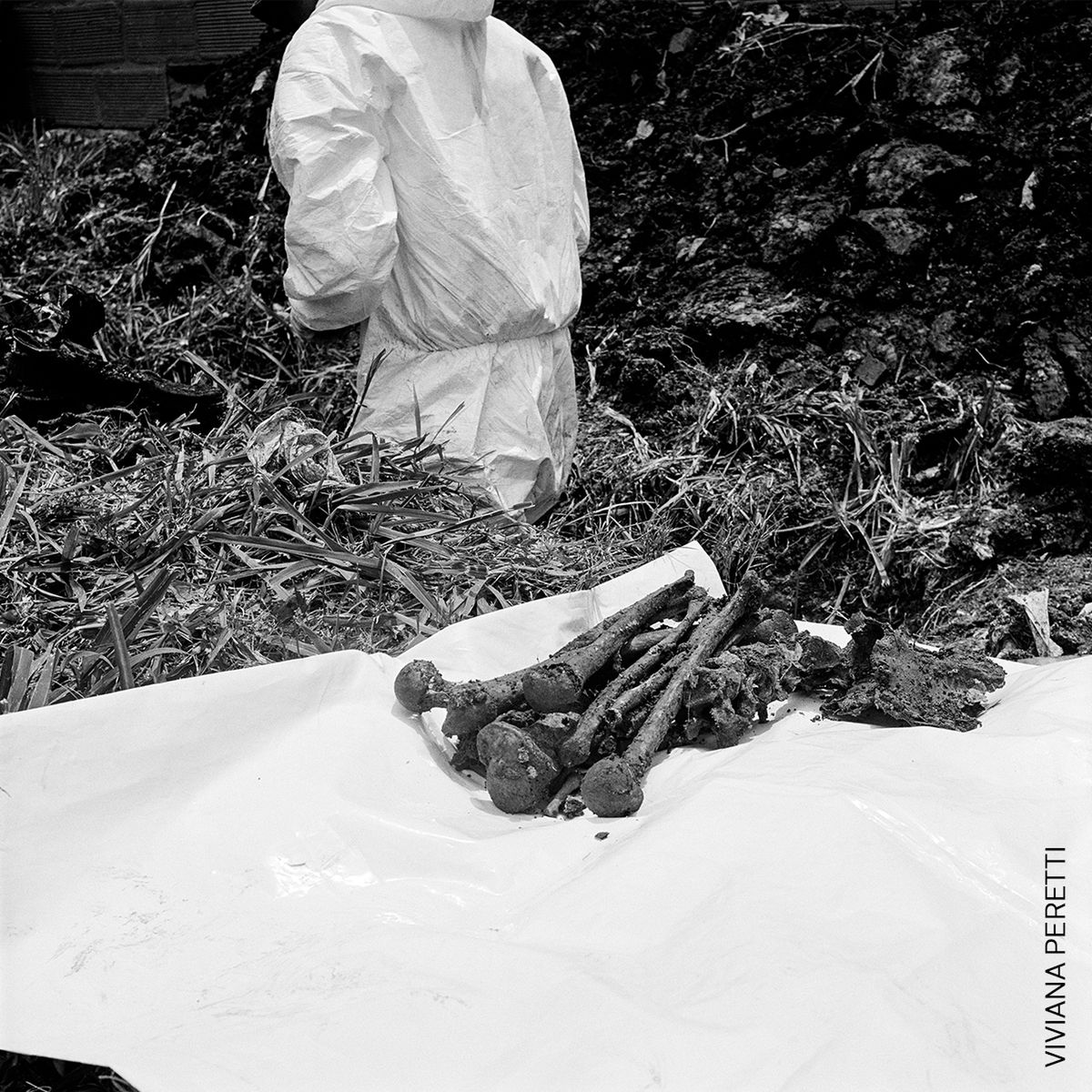 World Press Photo 2022: Poznaj najlepszych fotografów różnych kontynentów 117