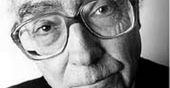 Nowa książka Jose Saramago