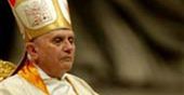 Apel do papieża o rezygnację z praw autorskich