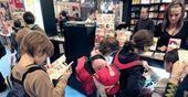 Obawy związane z wiekowym oznaczaniem książek