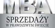 Realizm obrazu, realizm historii i prawda o człowieku